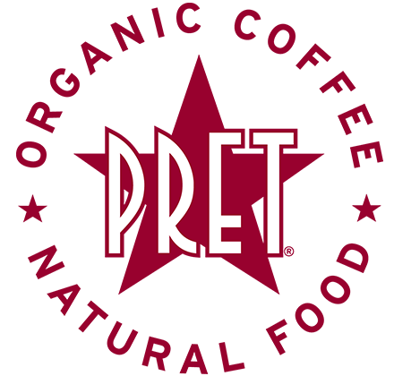 PRET